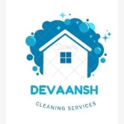 Devaansh Cleaning Services